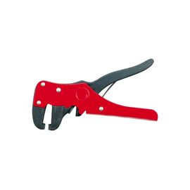 Cleste dezizolat cabluri electrice Cod:45100 - - Roveli