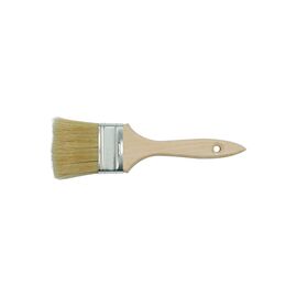 Pensula Profesionala 63mm Cod:09524 - - Roveli