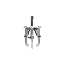 Presa rulmenti 75mm Cod:80500 - - Roveli