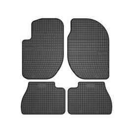 Covoare cauciuc LAND ROVER FREELANDER 1996-2006 ( 0970 P20 ) - - Roveli