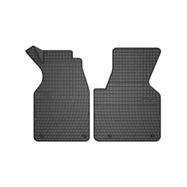 Covoare cauciuc VW T4 1991-2003 ( D0086 P40 ) - - Roveli