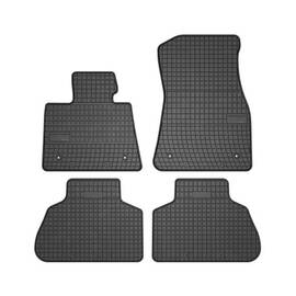 Covoare cauciuc BMW G05 X5 2018 ->  ( 402553, P10 ) - - Roveli