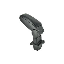 Cotiera dedicata SKODA OCTAVIA 2007 NEW COD: BSKOC0720-N COT04 - - Roveli