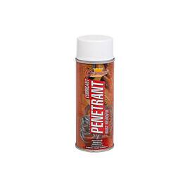 Spray Profesional CHAMPION DEGRIPANT 400ml - - Roveli