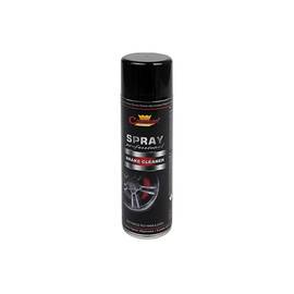 Spray Profesional CHAMPION CURATARE FRANA 500ml - - Roveli