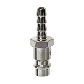 MUFA RAPIDA TATA PT.FURTUN AER COMPR.1/4 COD: YT-2405 - - Roveli