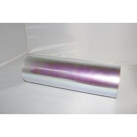 Folie transparenta CAMELEON protectie faruri / stopuri RLS-78 - - Roveli