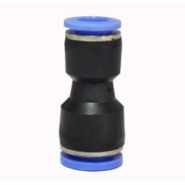 Racord drept 4-6 racord aer - - Roveli