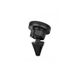 Suport telefon magnetic Cod:STM808 - - Roveli