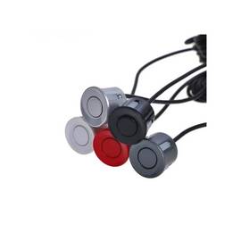 Senzor parcare culoare ALBASTRU INCHIS - - Roveli