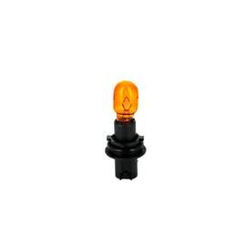 Bec semnalizare HPC 16W 12V - - Roveli