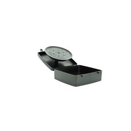 Ventuza magnetica 3NEO FI90 - - Roveli