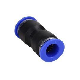 Racord drept PU-7 racord aer - - Roveli