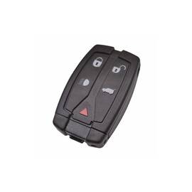 Carcasa telecomanda compatibila Land Rover 2625 - - Roveli
