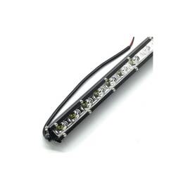 Proiector LED ART019 18W SPOT 12/24V - - Roveli