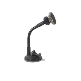 Suport telefon magnetic cu ventuza Cod:DB039 - - Roveli