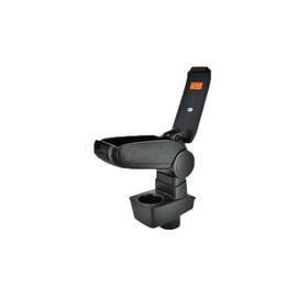 Cotiera dedicata FORD FIESTA 2009 MK7 NEW COD: BFDFS0520-N COT03 - - Roveli