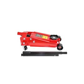 Cric crocodil profesional 3T Floor Jack DISCRC3 - - Roveli