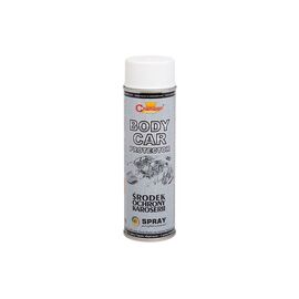 Spray antifon-insonorizant ALB Profesional CHAMPION 500ml - - Roveli