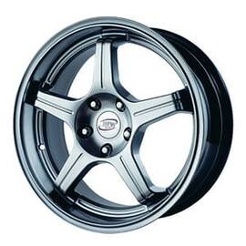 Jante Imola 56  - 16'' - - Roveli