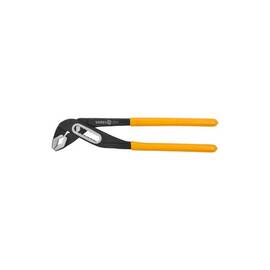 Cleste tip papagal 10" VOREL 41510 - - Roveli
