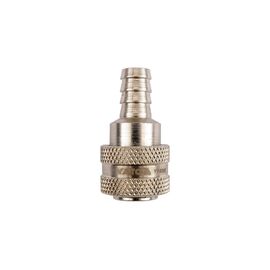 Mufă rapidă mamă pentru furtun aer comprimat 1/2"-12.5mm Cod:YT-2398 - - Roveli