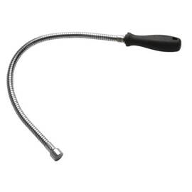 Magnet flexibil T5 - - Roveli
