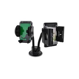 Suport telefon cu ventuza dublu XPA8 - - Roveli