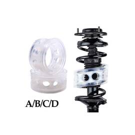 Intaritor arc auto  Model B - - Roveli