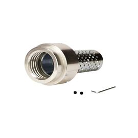 Antifurt rezervor camion 60 mm Compatibil: Scania Cod:  1037102 - - Roveli