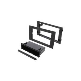 Rama adaptoare AUDI, SEAT Cod: RAM-40.138.1 - - Roveli