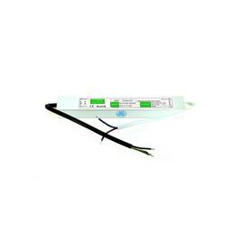 Invertor 220V-12V 36W 3A waterproof IP67 - - Roveli