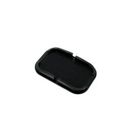 Pad antiderapant / Covoras bord   Cod:SMB3D - - Roveli