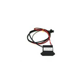 Ridicator tensiune/ droser pentru FIR NEON PREMIUM 12-24V - - Roveli