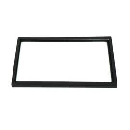 Rama adaptoare player auto 2 in 1 - - Roveli