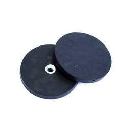 Suport magnetic proiectoare NTXC - - Roveli