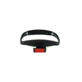 Oglinda exterioara unghi mort Cod:V081 - - Roveli