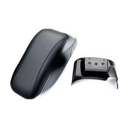 Cotiera dedicata compatibila Nissan Juke 2010-> Cod:A013+48014 - - Roveli