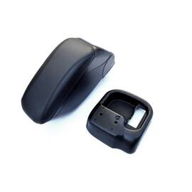 Cotiera dedicata compatibila CHEVROLET CRUZE 2009 Cod:A004+48014 - - Roveli