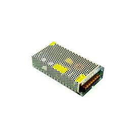 Invertor 220v-12v 15A 180W - - Roveli