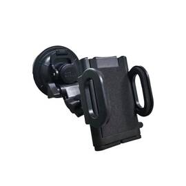 Suport Telefon cu ventuza Cod: SS-01 - - Roveli