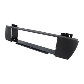 Rama adaptoare BMW COD: RAM-40.096 - - Roveli
