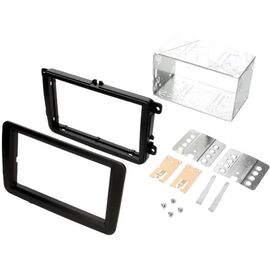 Rama adaptoare SEAT, SKODA, VW COD: RAM-40.145.3 - - Roveli