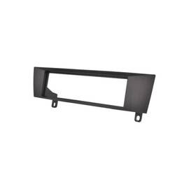 Rama adaptoare BMW COD: RAM-40.174 - - Roveli