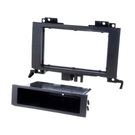 Rama adaptoare MERCEDES, VW COD: RAM-40.180.5 - - Roveli