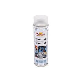 Spray cu ceara Profesional CHAMPION 500ml - - Roveli