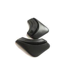 Aparatori noroi dedicate Skoda Fabia II 2007-2015 ( MG168 - SPATE ) - - Roveli