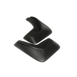 Aparatori noroi dedicate Citroen C4 2011-> ( MG11 - SPATE ) - - Roveli