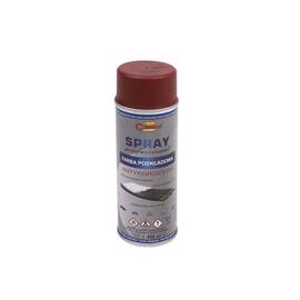 Spray  Primer ROSU 400ml Champion  Cod:3009 - - Roveli
