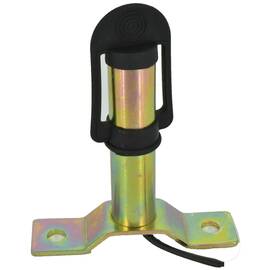 Suport pentru girofar tija. Cod: A002 - - Roveli